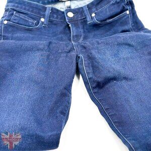 Paige Jeans 'Manhattan Dreamcatcher'